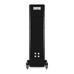 FLOORSTANDING SPEAKER - 3