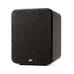 POLK AUDIO SUBWOOFER - 2