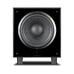 WHARFEDALE AKTIV SUBWOOFER SYSTEM - 2