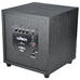 WILSON SUBWOOFER AKTIV - 5