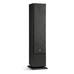 POLK AUDIO FLOORSTANDING SPEAKER - 2