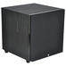 WILSON SUBWOOFER AKTIV - 2