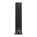 POLK AUDIO FLOORSTANDING SPEAKER - 5