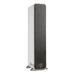 POLK AUDIO FLOORSTANDING SPEAKER - 2