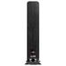 POLK AUDIO FLOORSTANDING SPEAKER - 5