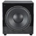 SUBWOOFER AKTIV - 3