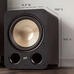 POLK AUDIO SUBWOOFER - 5