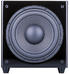 SUBWOOFER AKTIV - 3