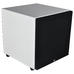 WILSON SUBWOOFER AKTIV - 2