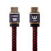 WILSON PREMIUM HDMI CABLE - 2