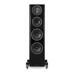 WHARFEDALE FLOORSTANDING SPEAKER - 2