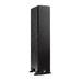 POLK AUDIO FLOORSTANDING SPEAKER - 2