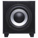 SUBWOOFER AKTIV - 3