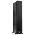 POLK AUDIO FLOORSTANDING SPEAKER - 2