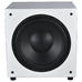 SUBWOOFER AKTIV - 3