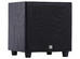 WILSON SUBWOOFER AKTIV - 2