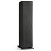 POLK AUDIO FLOORSTANDING SPEAKER - 2