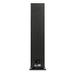 POLK AUDIO FLOORSTANDING SPEAKER - 5