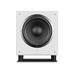 WHARFEDALE AKTIV SUBWOOFER SYSTEM - 2