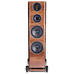 WHARFEDALE FLOORSTANDING SPEAKER - 2