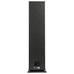 POLK AUDIO STANDLAUTSPRECHER - 5