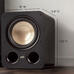 POLK AUDIO SUBWOOFER - 5