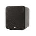 POLK AUDIO SUBWOOFER - 2