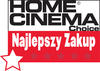 HomeCinema Najlepszy Zakup