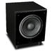 WHARFEDALE SW-15 - 1