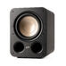 POLK AUDIO Signature Elite ES10 Subwoofer - 1