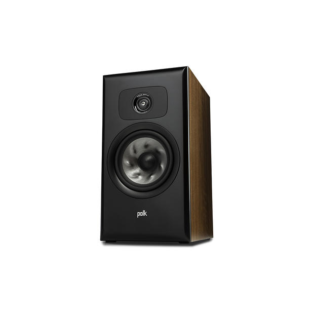 polk legend 200