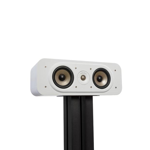 Polk audio best sale signature s30e