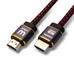 WILSON WILSON PREMIUM HDMI CABLE 1.5M - 1