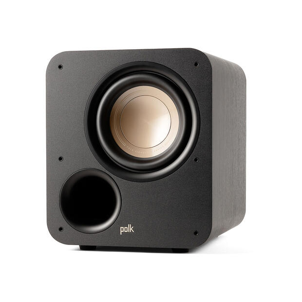 Signature Elite ES8 Subwoofer