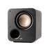 POLK AUDIO Signature Elite ES8 Subwoofer - 1