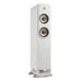 POLK AUDIO Signature Elite ES55 - 1