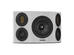 WHARFEDALE EVO 4.S - 1