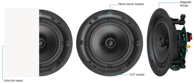 Qi65S