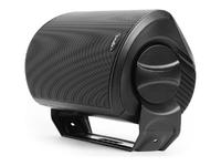 Polk audio atrium 6 best best sale outdoor speakers