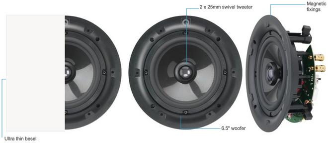 Qi65SP