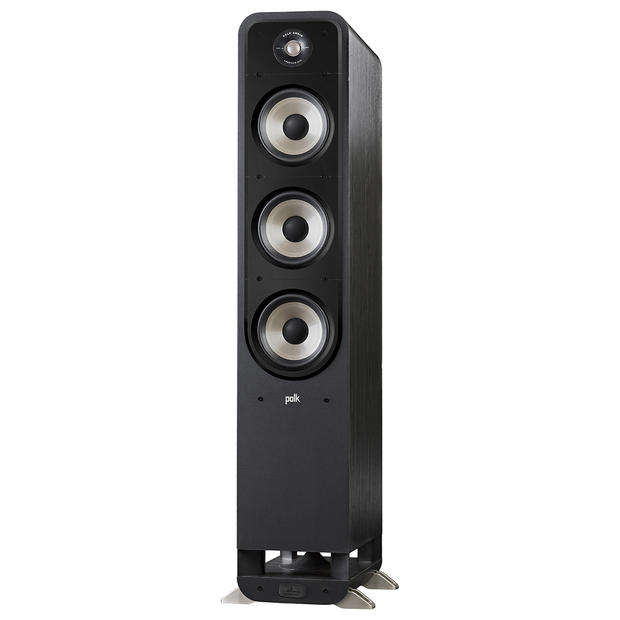 das 18 inch speaker price