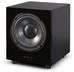 WHARFEDALE WH-D10 - 1