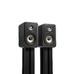 POLK AUDIO Signature Elite ES15 - 1