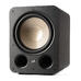 POLK AUDIO Signature Elite ES12 Subwoofer - 1